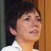 Margot Käßmann